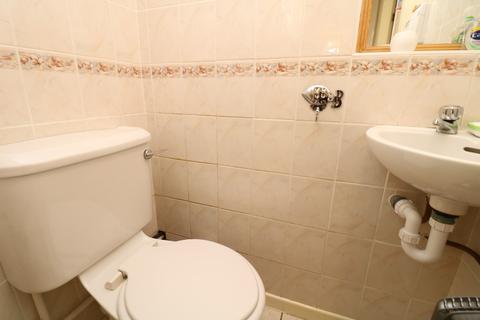 58 Ann Road, Wythall, Birmingham, B47 6EP