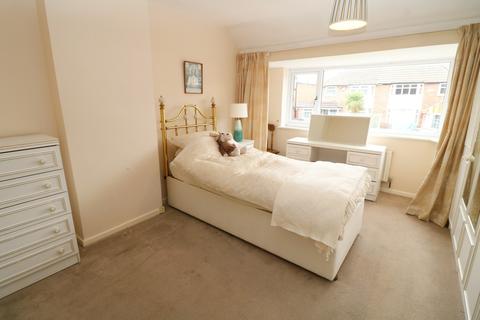 58 Ann Road, Wythall, Birmingham, B47 6EP