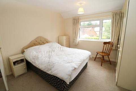58 Ann Road, Wythall, Birmingham, B47 6EP