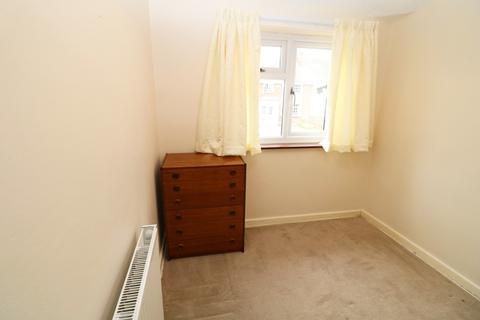 58 Ann Road, Wythall, Birmingham, B47 6EP