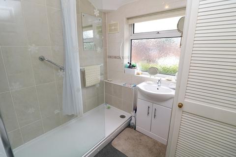58 Ann Road, Wythall, Birmingham, B47 6EP