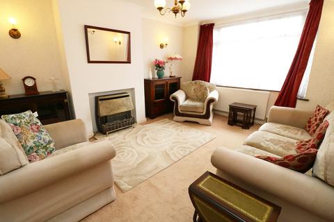 58 Ann Road, Wythall, Birmingham, B47 6EP