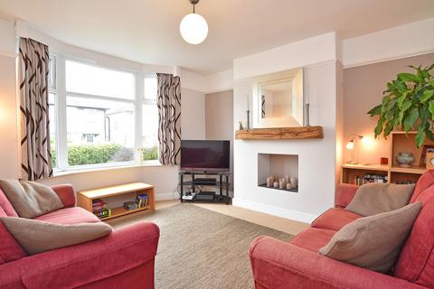 36 Beech Road, Harrogate, HG2 8EA