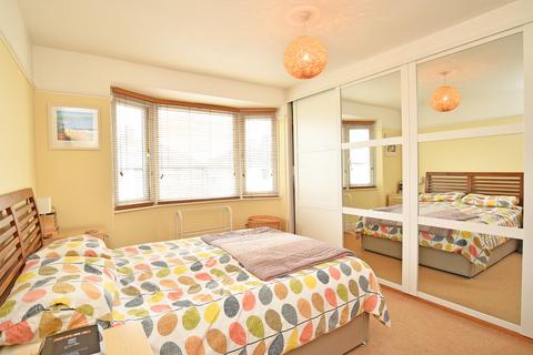 36 Beech Road, Harrogate, HG2 8EA