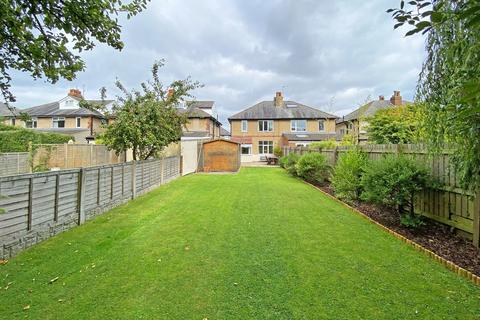 36 Beech Road, Harrogate, HG2 8EA