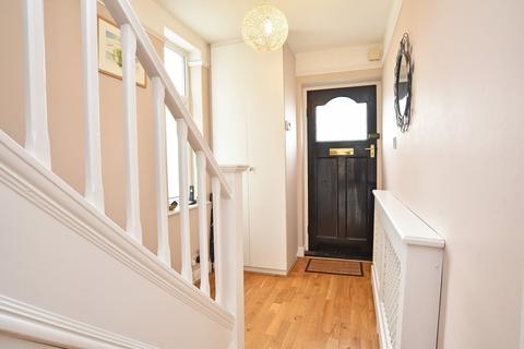 36 Beech Road, Harrogate, HG2 8EA