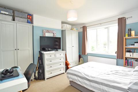 36 Beech Road, Harrogate, HG2 8EA