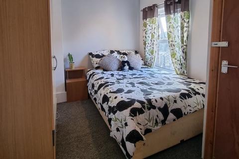 House share to rent, Havelock Street, Spalding