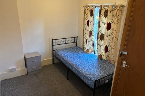 House share to rent, Havelock Street, Spalding