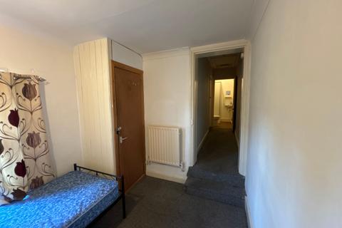 House share to rent, Havelock Street, Spalding