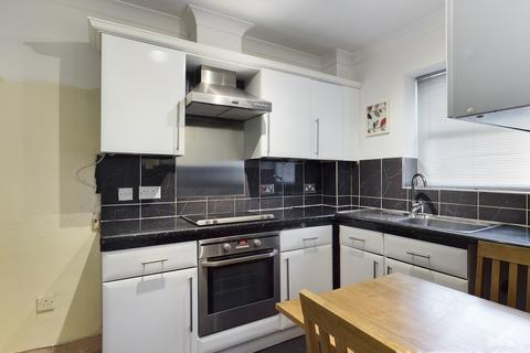 1 bedroom apartment for sale - Cavendish House, Lennox Street