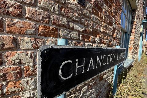 undefined, Wells-next-the-Sea NR23