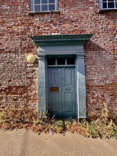 undefined, Wells-next-the-Sea NR23