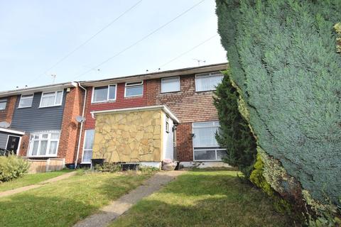 59 Boundary Road, Leigh-on-sea, SS9 5BP