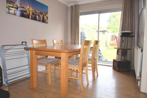 59 Boundary Road, Leigh-on-sea, SS9 5BP