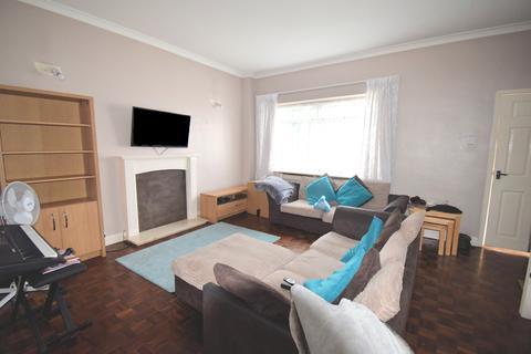 59 Boundary Road, Leigh-on-sea, SS9 5BP