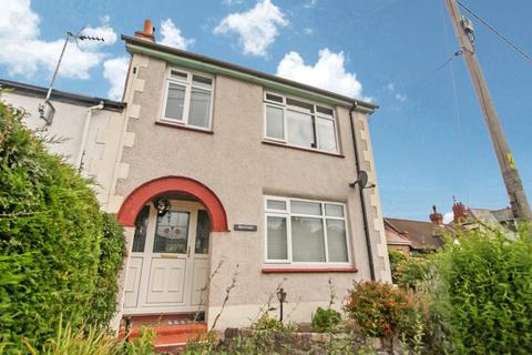 Byways Princes Road, Rhuddlan, Rhyl, LL18 5PU