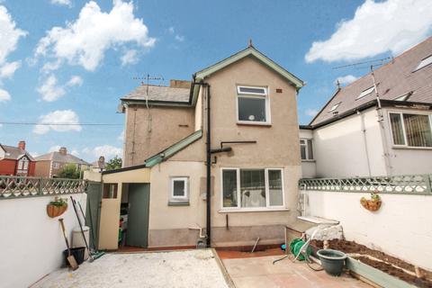 Byways Princes Road, Rhuddlan, Rhyl, LL18 5PU