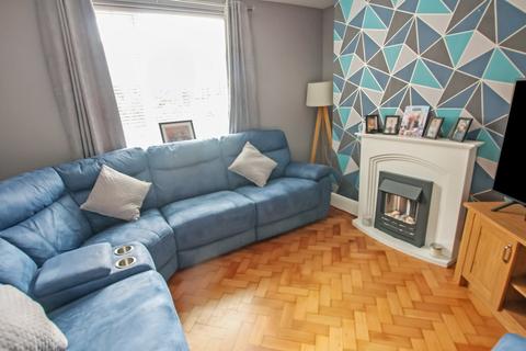 Byways Princes Road, Rhuddlan, Rhyl, LL18 5PU