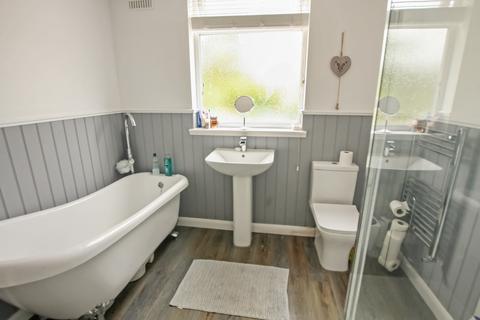 Byways Princes Road, Rhuddlan, Rhyl, LL18 5PU