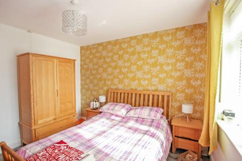 Byways Princes Road, Rhuddlan, Rhyl, LL18 5PU