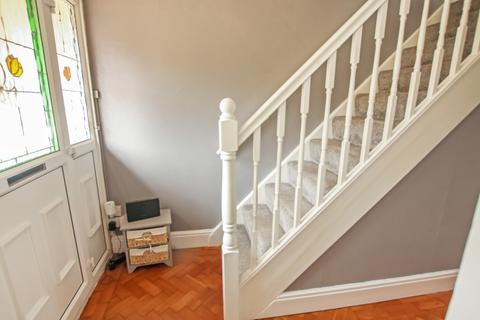 Byways Princes Road, Rhuddlan, Rhyl, LL18 5PU