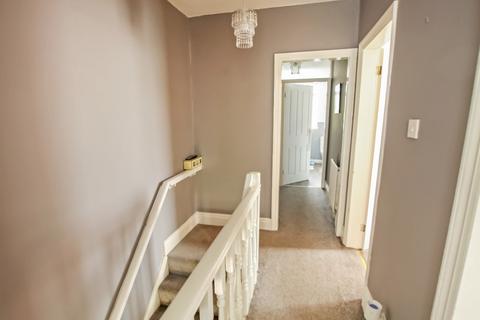 Byways Princes Road, Rhuddlan, Rhyl, LL18 5PU