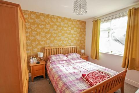 Byways Princes Road, Rhuddlan, Rhyl, LL18 5PU