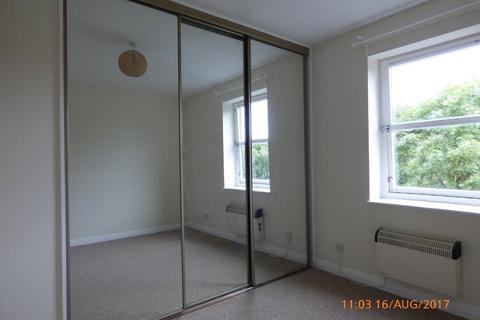 2 bedroom flat to rent, Flat 12, 68 Craighouse Gardens