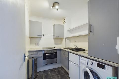 undefined, Queens Staith Mews, York