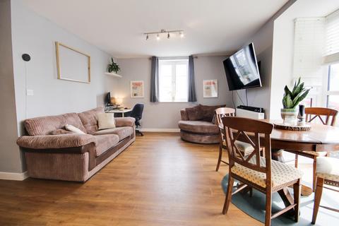 2 bedroom apartment to rent, Wokingham, Berkshire