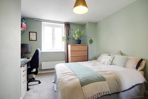 2 bedroom apartment to rent, Wokingham, Berkshire