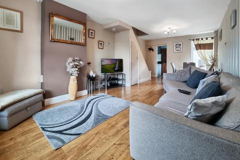 19 Nelson Road, South Ockendon, RM15 6PX