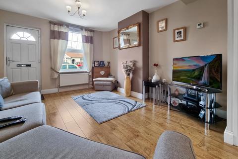 19 Nelson Road, South Ockendon, RM15 6PX