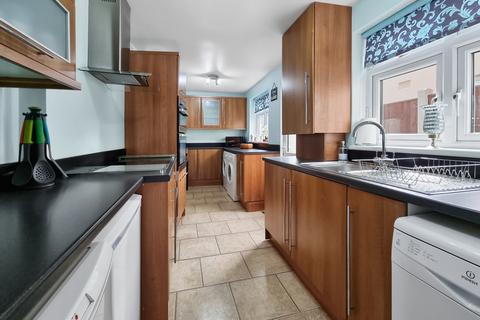 19 Nelson Road, South Ockendon, RM15 6PX