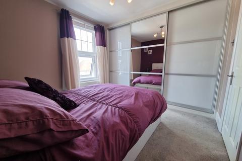 19 Nelson Road, South Ockendon, RM15 6PX
