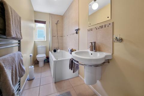 19 Nelson Road, South Ockendon, RM15 6PX