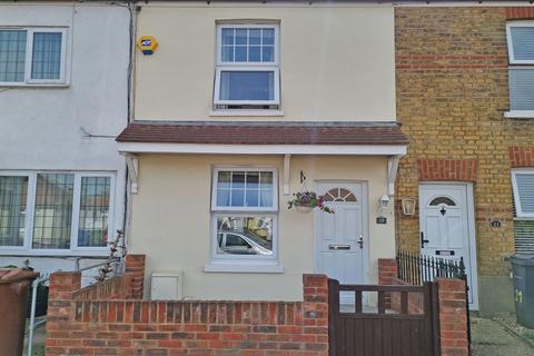 19 Nelson Road, South Ockendon, RM15 6PX