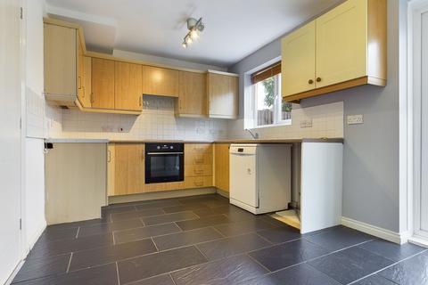 16 Autumn Road, Leicester, LE2 9GL