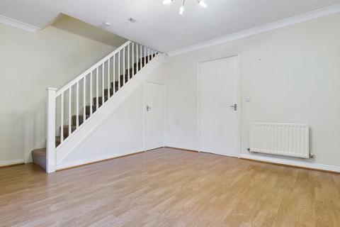 16 Autumn Road, Leicester, LE2 9GL