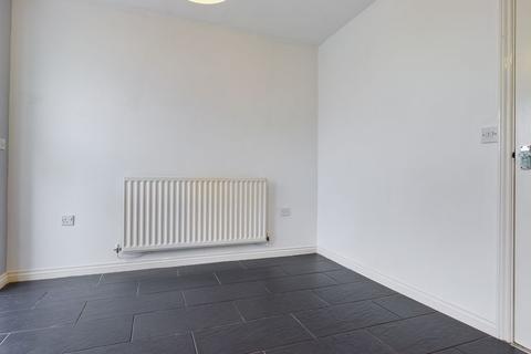 16 Autumn Road, Leicester, LE2 9GL