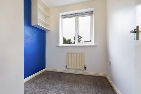 16 Autumn Road, Leicester, LE2 9GL