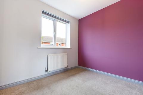 16 Autumn Road, Leicester, LE2 9GL