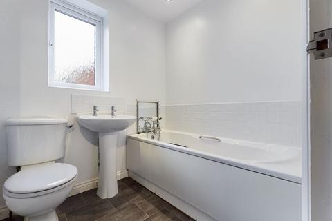 16 Autumn Road, Leicester, LE2 9GL