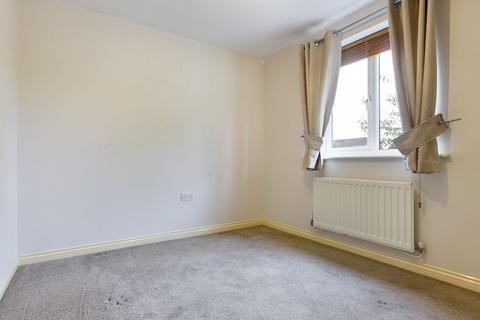 16 Autumn Road, Leicester, LE2 9GL