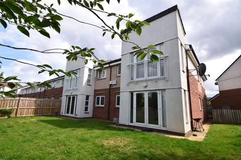 65 Bittern Close, Dunston, Gateshead, NE11 9FF