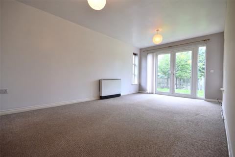65 Bittern Close, Dunston, Gateshead, NE11 9FF