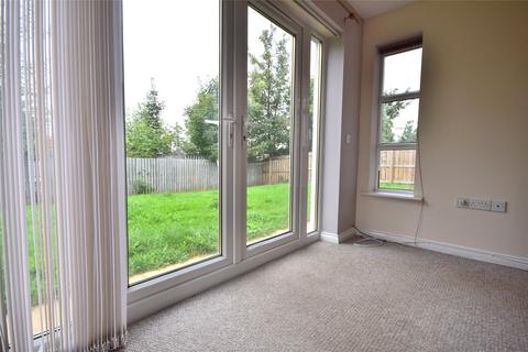 65 Bittern Close, Dunston, Gateshead, NE11 9FF