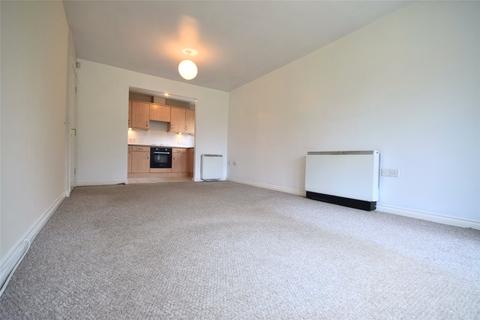65 Bittern Close, Dunston, Gateshead, NE11 9FF