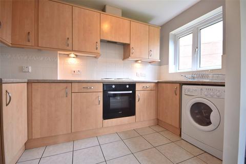 65 Bittern Close, Dunston, Gateshead, NE11 9FF